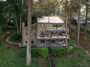 1267 Maple St, Lake Oswego, OR 97034