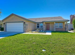 1283 Coast Oak Trl, Campo, CA 91906