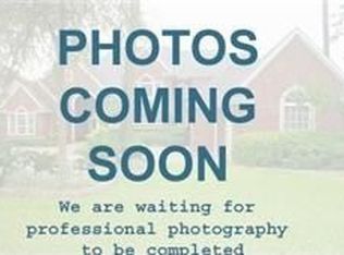 134 Wick Willow Dr, Montgomery, TX 77356