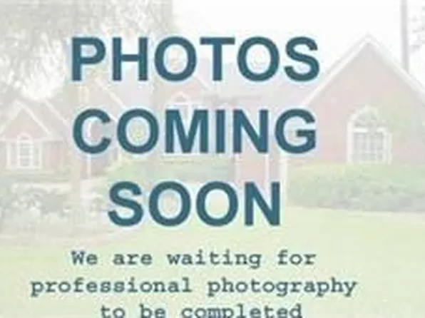 12696 Capricornus Dr, Willis, TX 77318