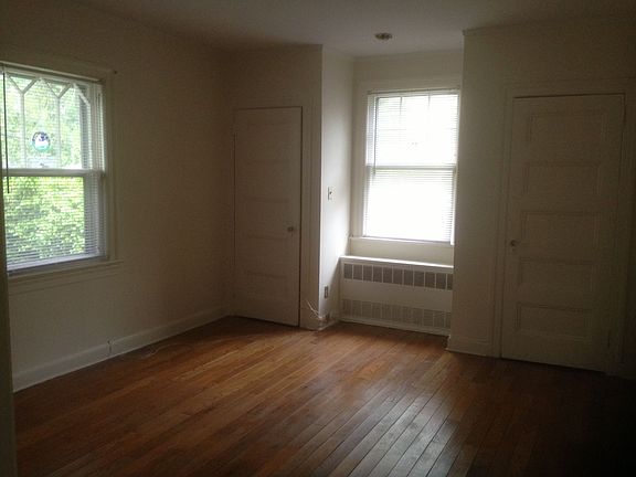 4th image of 753 Gramatan Ave