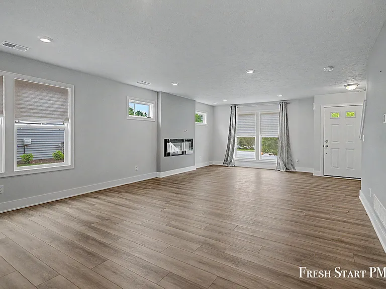 6622 S Square Ln — Photo 8
