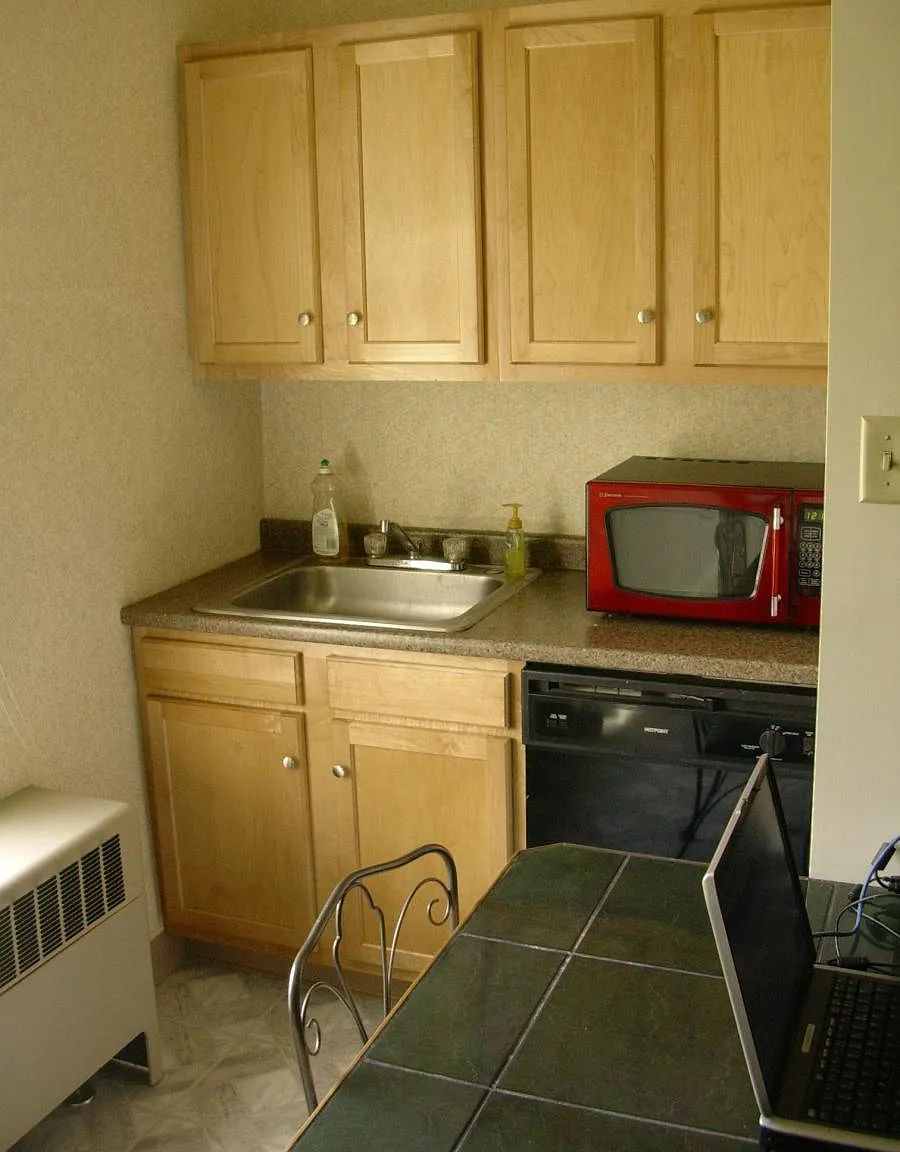 745 S Millvale Avenue — Photo 4