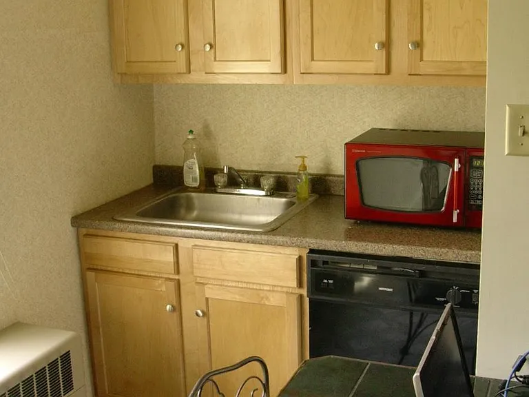 745 S Millvale Ave #3 — Photo 4