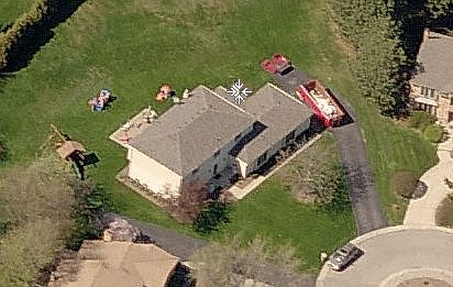 1st image of 5379 Terence Ct