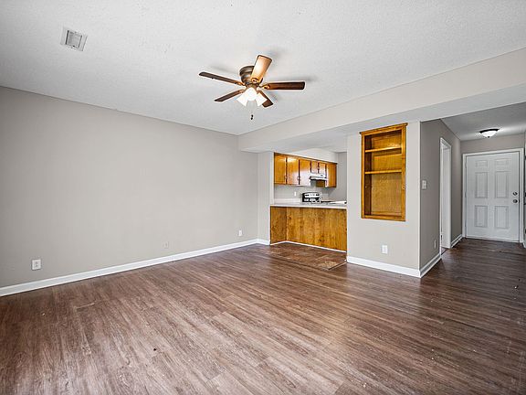 5th image of 280 Timber Court Dr #280B
