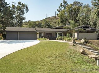13725 Calle Seco, Poway, CA 92064