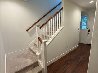 17070 Saint Agatha Ln, Morgan Hill, CA 95037