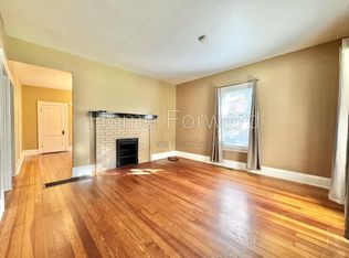 435 Park Ave, Lexington, KY 40502