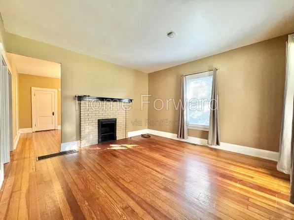 435 Park Ave, Lexington, KY 40502