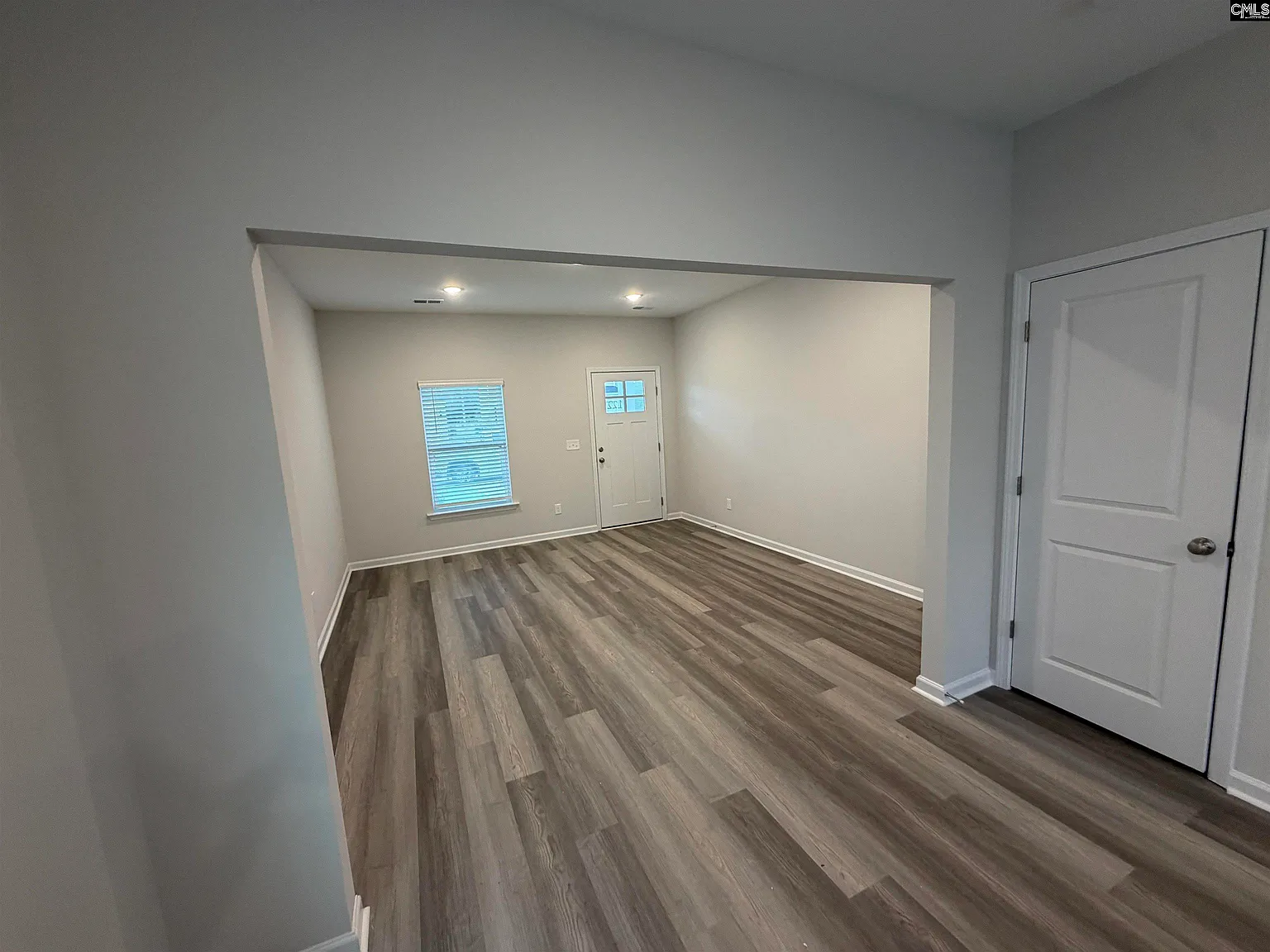 3 bed, 1440 sqft, $1,899 — Photo 3