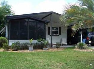 714 Devon Dr, Lady Lake, FL 32159