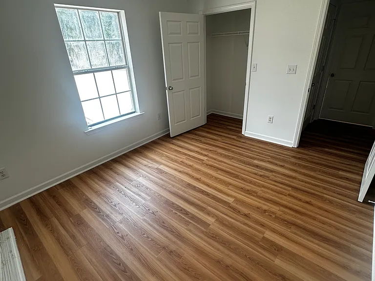 185 Allen Dr #306 — Photo 9