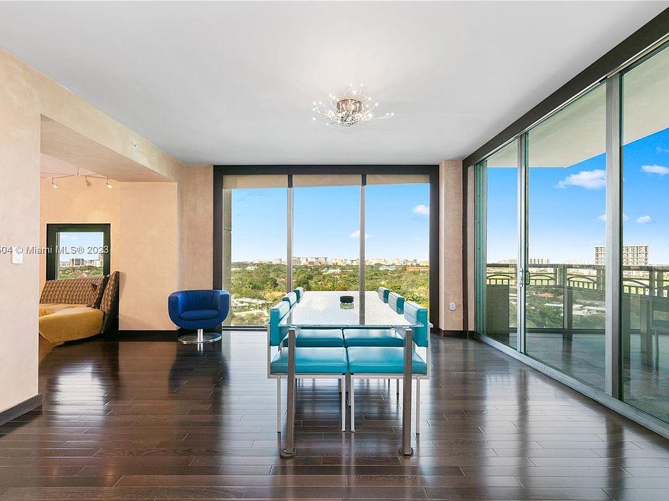 1st image of 3350 SW 27th Ave APT 1106