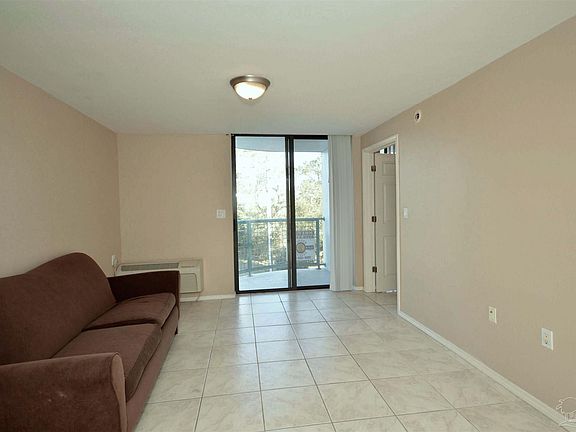 5th image of 201 S Stillman St APT 308