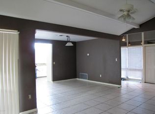 1220 Barna Ave, Titusville, FL 32780