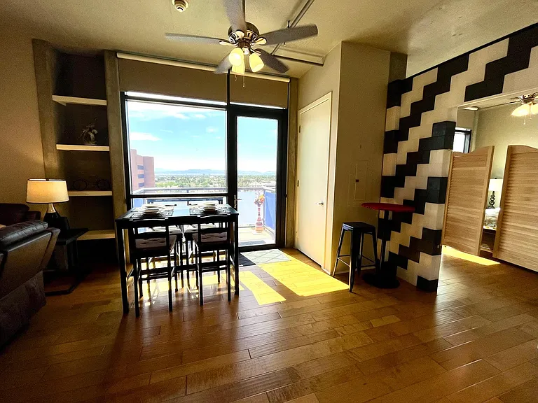 353 E Bonneville Ave #7 — Photo 19