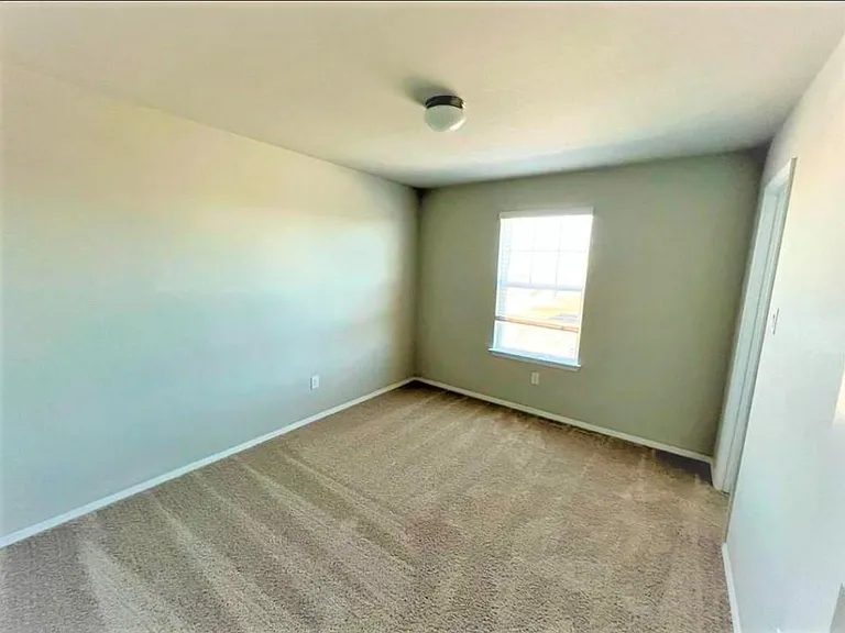 2771 Winding Creek Rd — Photo 16