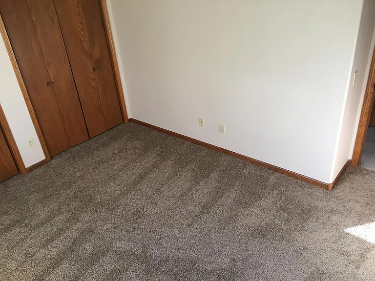 3111 Grand Ave #5 — Photo 14