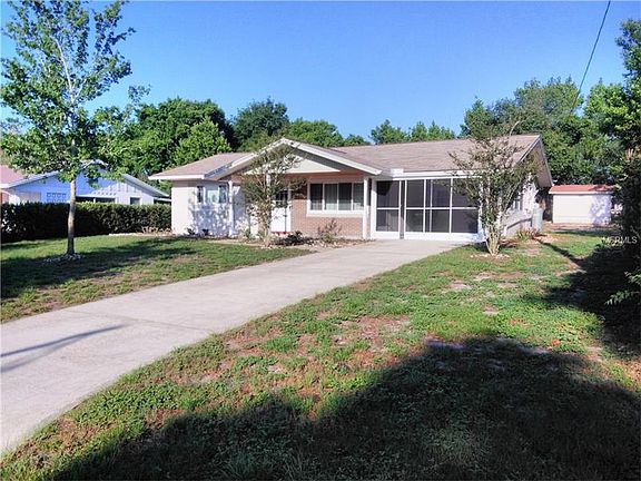 2nd image of 2235 Parkview Ave