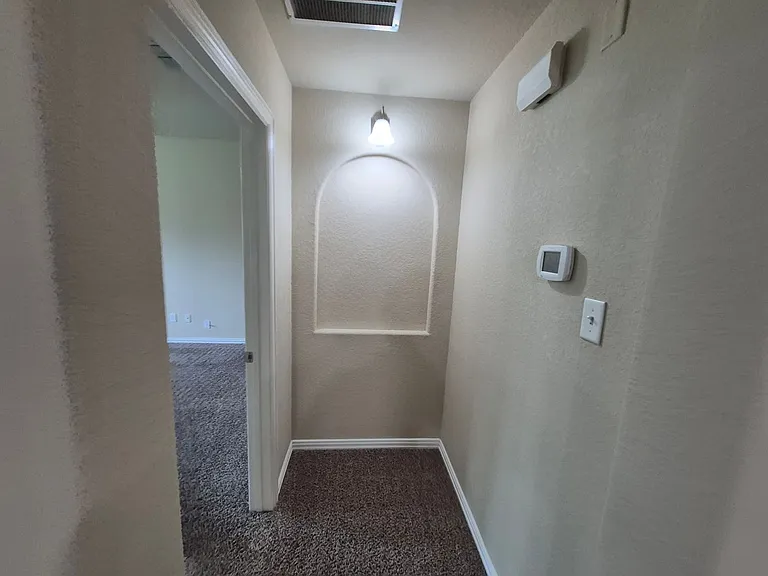 8915 Audubon Park — Photo 32