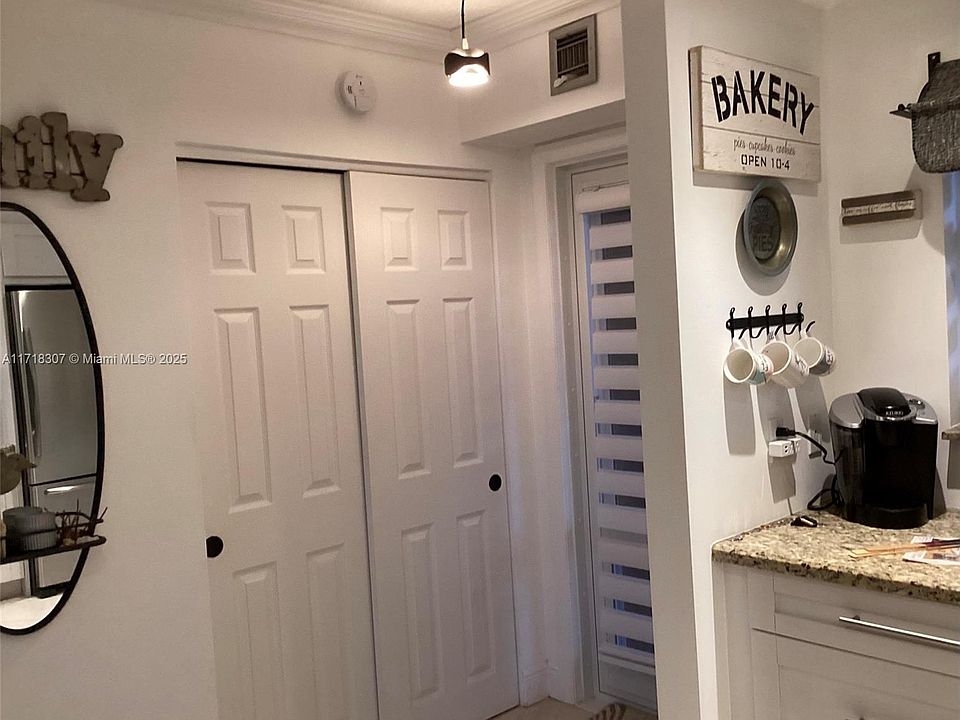 1st image of 1025 SE 2nd Ave APT 404