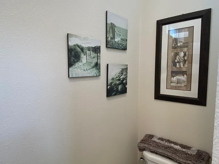 113 S Harold St #4 — Photo 6