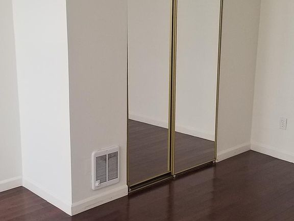 View of Bedroom