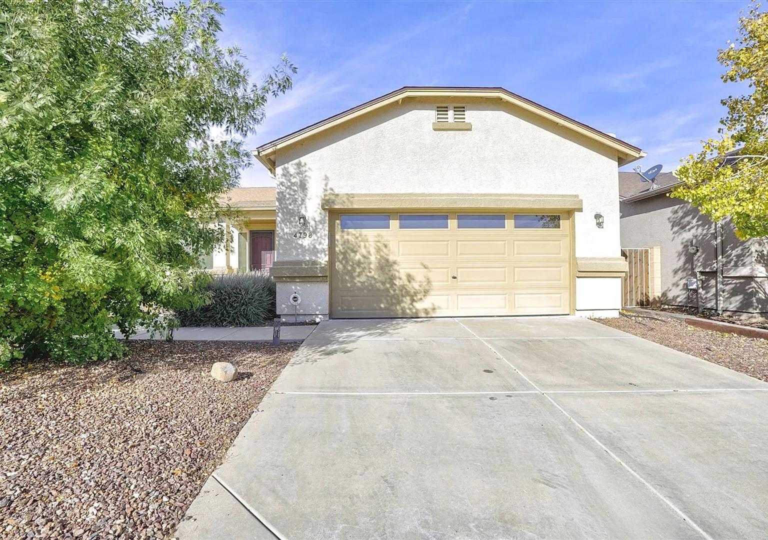 Beautifully Updated Granville Home — Photo 1
