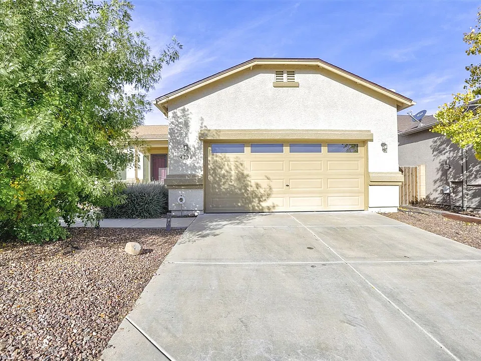 4798 N Edgemont Rd