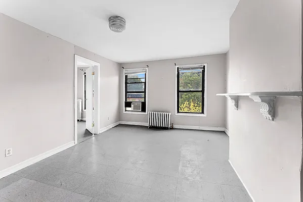 Sold by Compass | media 5