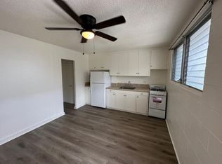 1455 Lusitana St #B5, Honolulu, HI 96813
