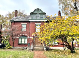 436 W 6th St #3, Lexington, KY 40508