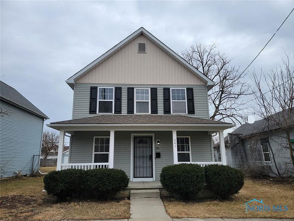 1st image of 341 Havre St