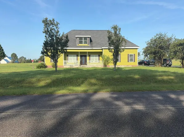 138 Sand Creek Rd, Tifton, GA 31793