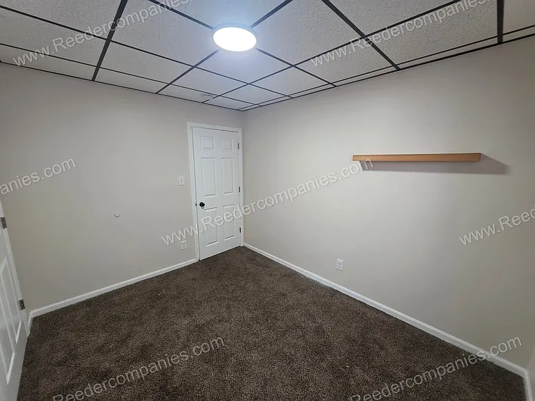 3501 Fir St. — Photo 5