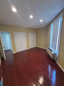 50 Pine St APT 214, Montclair, NJ, 07042