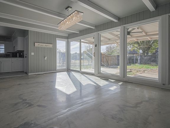 5th image of 3407 Canyon Rd