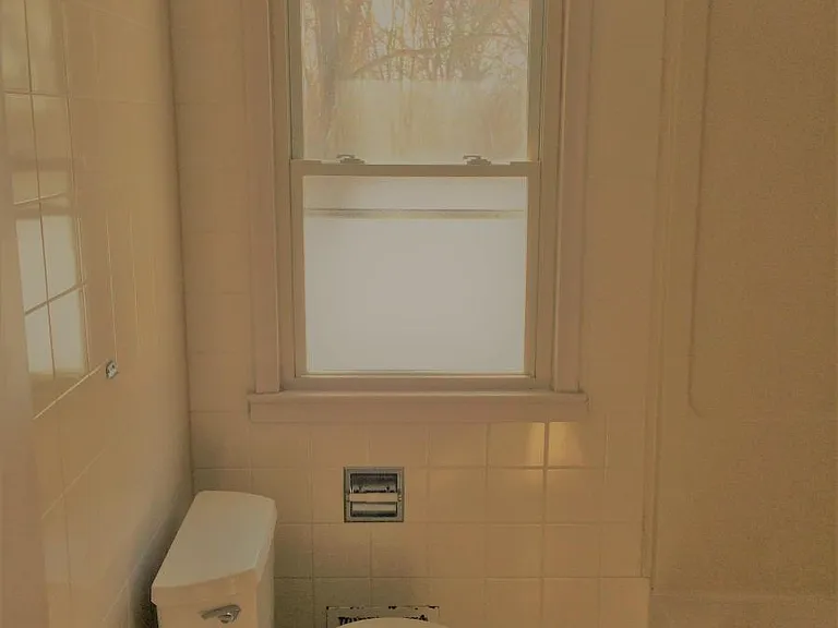 main bath