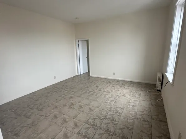 1287 Castle Hill Ave #F, Bronx, NY 10462