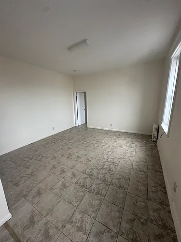1287 Castle Hill Ave #F Photo 1