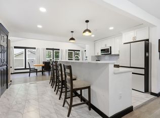 1301 Lake Pine Dr, Cary, NC 27511