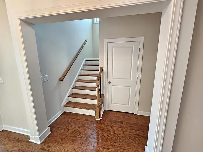 1 Featherfoil Ct — Photo 14
