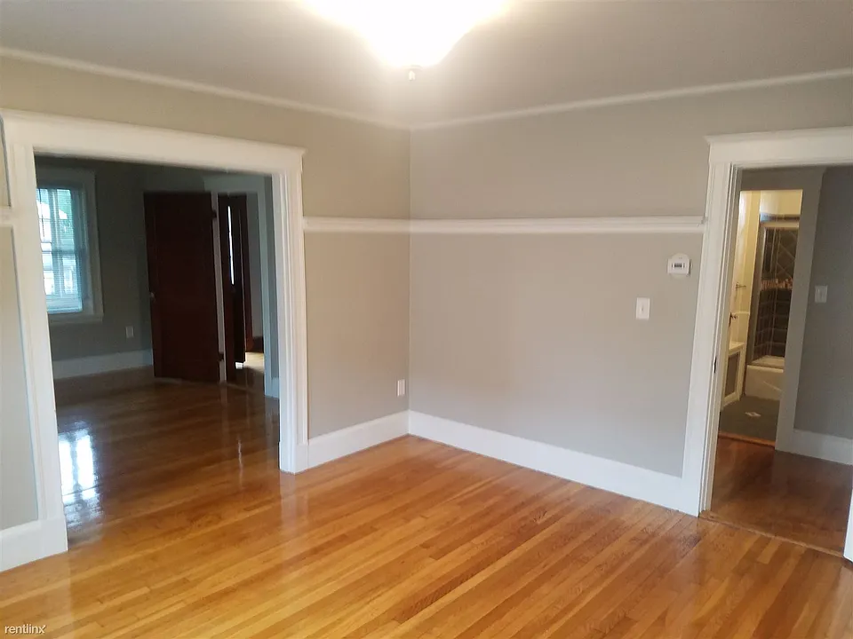 Living Room (2)