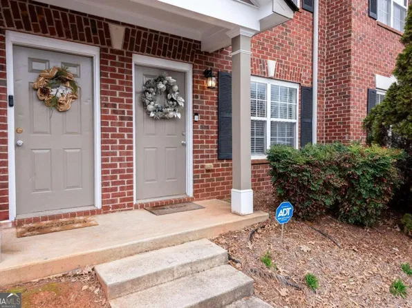 460 Barnett Shoals Rd APT H4, Athens, GA 30605