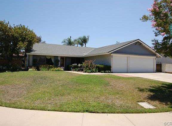2nd image of 5950 Overholtzer Dr