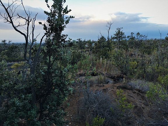 2nd image of 92-2331 Hukilau Dr Lot 34