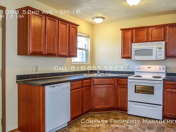 3rd image of 11088 52nd Avenue Sm #16