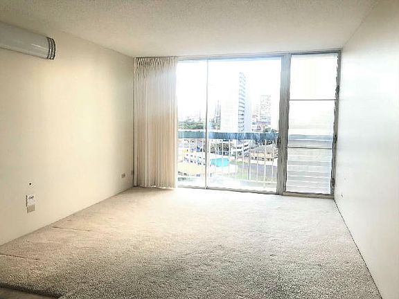4th image of 2630 Kapiolani Blvd APT 902