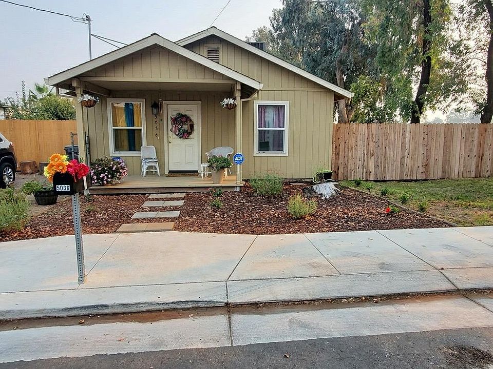 1st image of 5036 Ardelle Ave